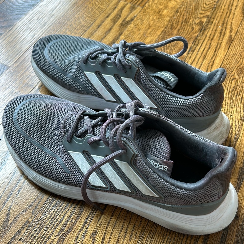 Adidas Turf Shoes